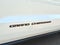 2017 Jeep Grand Cherokee Limited 4x4