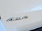 2017 Jeep Grand Cherokee Limited 4x4