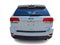 2017 Jeep Grand Cherokee Limited 4x4