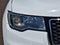 2017 Jeep Grand Cherokee Limited 4x4