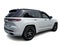 2024 Jeep Grand Cherokee Summit Reserve 4x4