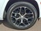 2024 Jeep Grand Cherokee Summit Reserve 4x4