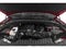 2024 Jeep Grand Cherokee Summit Reserve 4x4