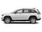 2024 Jeep Grand Cherokee Summit Reserve 4x4