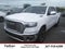 2025 RAM 1500 Laramie 4x4 Crew Cab 5'7" Box