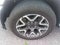 2025 RAM 1500 Laramie 4x4 Crew Cab 5'7" Box