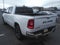 2025 RAM 1500 Laramie 4x4 Crew Cab 5'7" Box