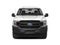 2018 Ford F-150 XLT 4WD SuperCab 6.5' Box
