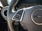 2021 Chevrolet Camaro 2dr Coupe 2LT