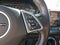 2021 Chevrolet Camaro 2dr Coupe 2LT