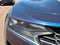 2021 Chevrolet Camaro 2dr Coupe 2LT