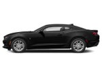 2021 Chevrolet Camaro 2dr Coupe 2LT