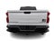 2024 Chevrolet Silverado 2500 HD Crew Cab Standard Box 4-Wheel Drive Custom
