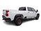 2024 Chevrolet Silverado 2500 HD Crew Cab Standard Box 4-Wheel Drive Custom