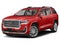 2023 GMC Acadia FWD Denali
