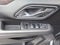 2024 Chevrolet Suburban 4WD Z71