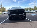 2024 Chevrolet Suburban 4WD Z71