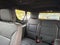 2024 Chevrolet Suburban 4WD Z71