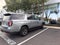 2024 Chevrolet Suburban 4WD Z71