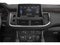 2024 Chevrolet Suburban 4WD Z71