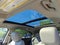 2023 Cadillac XT4 AWD 4dr Luxury