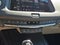 2023 Cadillac XT4 AWD 4dr Luxury