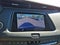 2023 Cadillac XT4 AWD 4dr Luxury