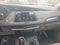 2023 Cadillac XT4 AWD 4dr Luxury