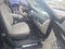 2023 Cadillac XT4 AWD 4dr Luxury