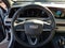 2024 Cadillac XT4 AWD 4dr Luxury