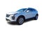 2024 Cadillac XT4 AWD 4dr Luxury