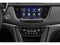 2024 Cadillac XT6 AWD 4dr Premium Luxury
