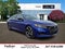 2022 Honda Accord Sedan Sport 1.5T CVT