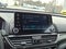 2022 Honda Accord Sedan Sport 1.5T CVT