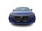 2022 Honda Accord Sedan Sport 1.5T CVT