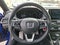 2022 Honda Accord Sedan Sport 1.5T CVT