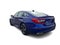 2022 Honda Accord Sedan Sport 1.5T CVT