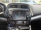 2018 Nissan Maxima S 3.5L