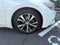 2018 Nissan Maxima S 3.5L