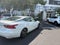 2018 Nissan Maxima S 3.5L
