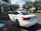 2018 Nissan Maxima S 3.5L