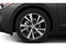 2018 Nissan Maxima S 3.5L