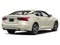 2018 Nissan Maxima S 3.5L