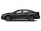 2018 Nissan Maxima S 3.5L