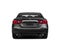 2018 Nissan Maxima S 3.5L