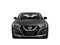 2018 Nissan Maxima S 3.5L
