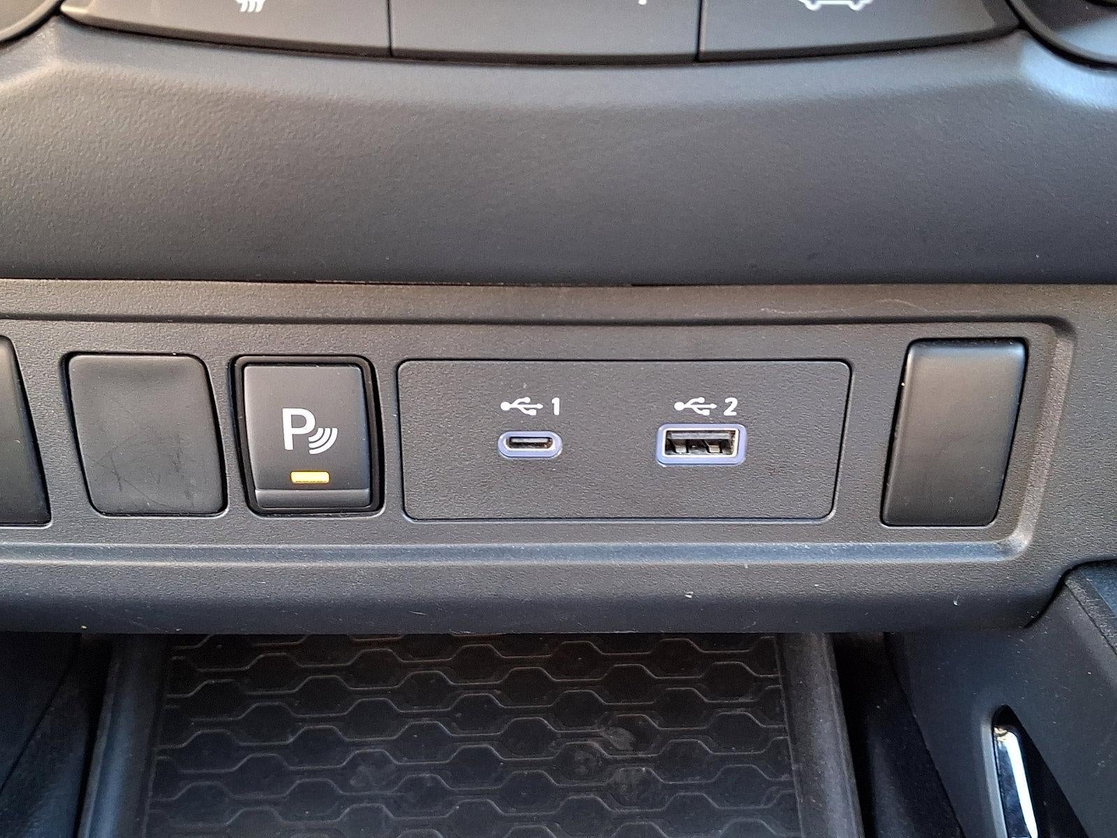 2023 Nissan Frontier Crew Cab 4x4 SV Auto *Ltd Avail*