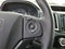 2016 Honda CR-V EX-L AWD with Navigation