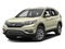 2016 Honda CR-V EX-L AWD