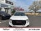 2023 GMC Terrain FWD 4dr SLT